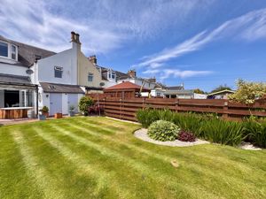 Photo 29- click for photo gallery